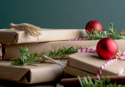 sustainable-Christmas