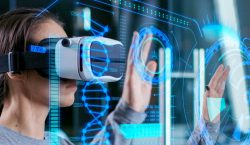 Enabling an AI-Ready Culture