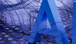 ISO/IEC 42001 Explained: Building Trust in AI Systems